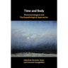 Time and Body