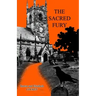 The Sacred Fury