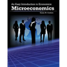 An Easy Introduction to Economics: Microeconomics
