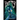The Entity