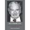 The Untold Story of Western Civilization Vol. 5: Pax Americana