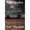 Sard Harker