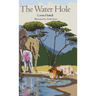 The Water Hole