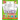 Reading Comprehension Grade 1 for Improvement of Reading & Conveniently Used: 1st Grade Reading Comprehension Workbooks for 1st Graders to Combine Fun
