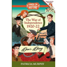 The War of Independence 1920-22: Dan's Diary