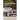 The Dual-Ghia