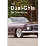 The Dual-Ghia