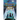 Chronicles of the Hidden Realms: Return of the Light