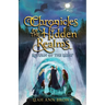 Chronicles of the Hidden Realms: Return of the Light