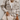a2b2c73b-81b2-45cb-ad9e-ac2029f76982-Max