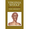 Virginia Woolf