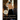 Timeless Techniques for Better Oil Paintings