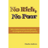 No Rich, No Poor