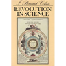 Revolution in Science