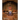 Playing the Church Organ Book 3