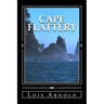 Cape Flattery