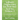 Software Engineering for Real-time Systems Volume 3: Implementation and performance Issues