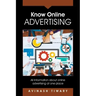 Know Online Advertising: All Information about online advertising at one place