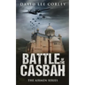 Battle of the Casbah