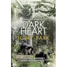 Dark Heart