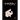 Tredoku - Medium-Hard 1