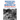 Medical Corps Heroes of World War II