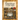 Ramblings of an Old Man Book 2: More Short Stories and Recipes from the desk of Chef Cal Kraft