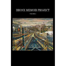 Bronx Memoir Project - Volume 2