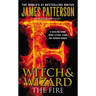 The Fire