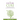 The Culture Cure Mastermind Guide for Healthcare Transformation