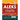 ALEKS Math Exercise Book: A Comprehensive Workbook + ALEKS Math Practice Tests
