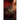 Stealer of Flesh