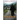 Volition: A Gothic Tale