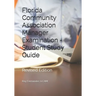 Florida Community Association Manager Examination - Student Study Guide: Revised Edition
