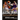 Optimum Performance Training: Basketball: Play Like a Pro with the Ultimate Custom Workout Used by NBA Players and Teams
