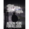 Action Plan for Release