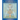 Chakras: Energy Centers of Transformation