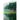 Lakeside Imagination