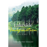 Lakeside Imagination