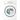 The Manifestation Moon Journal: Manifesting Goals in Alignment with the Lunar Cycle: Micro Book - B14