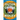 Outer Circle