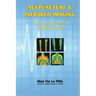 Acupuncture and Infrared Imaging: Essays by theoretical physicist & professor of oriental medicine in research