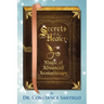 Secrets of a Healer - Magic of Advanced Aromatherapy