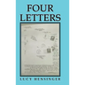 Four Letters