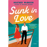 Sunk in Love