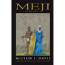 Meji Book One