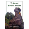 The Druid Revival Reader