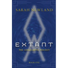 Extant