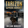 Supreme Mandate