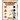 Shapes Matching Game for Preschoolers: Matching for Kids